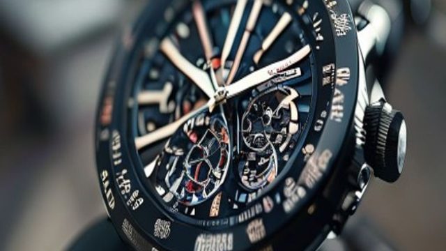 Exciting New Japanese Watches Making Waves in July 2026 | bet on football games online, mantap21