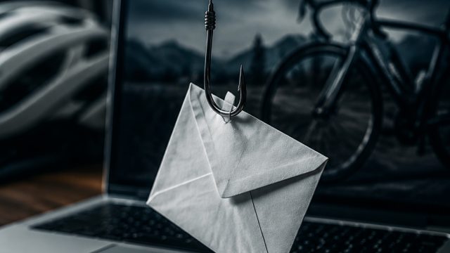 Unveiling Hidden Threats: The Rise of Sophisticated Phishing Techniques | dotmax99 rtp, raja olympus