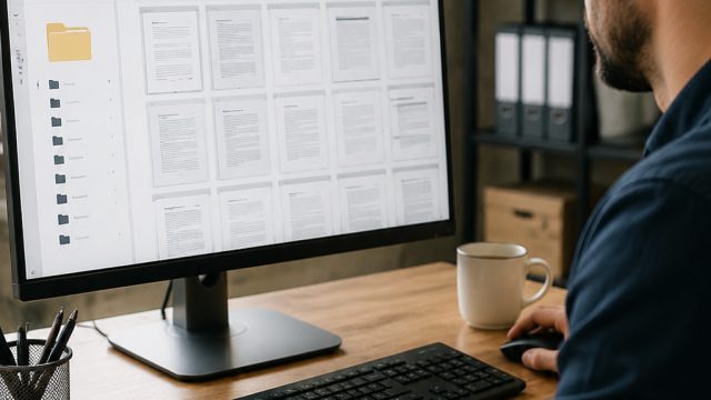 Revolutionary Tool Transforms Access to Government Documents | slot joker scm, rtp win77