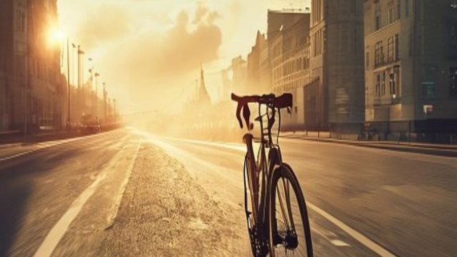 Unprecedented Heatwave Hits Europe: A Call to Action for Cyclists