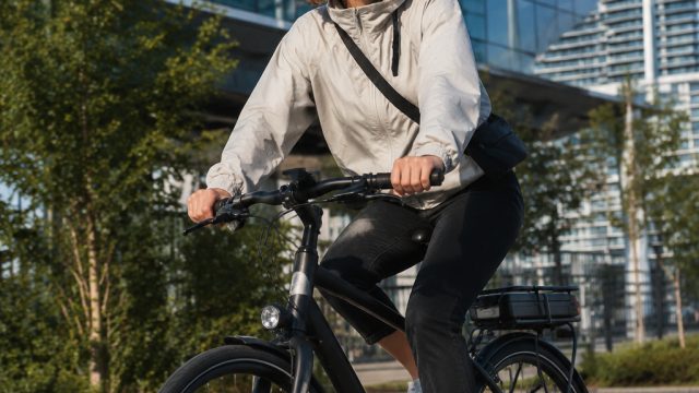 Cycling's New Wave: Embracing Innovation and Sustainability | konami slot machines, wild fury slot g