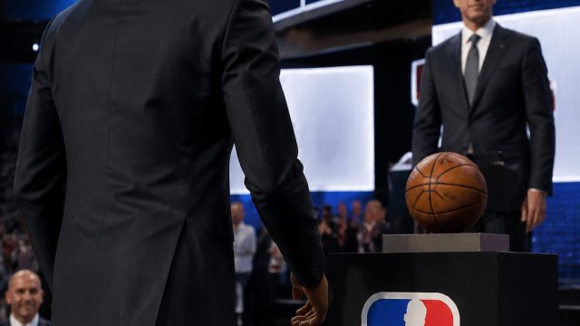 NBA Draft 2026: Key Moves and Implications for the Future | 77lucks login slot, jp368 slot, indo78