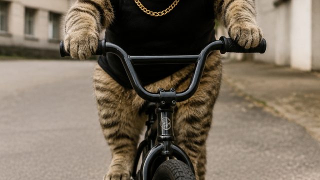 30 Hilarious Cat Memes to Brighten Your Day | dragon black88 slot, bigo88