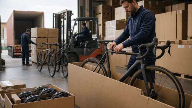 Export: Micron earnings are set to send the market on a wild ride — and a new ET | agen138 download,