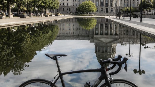 Reflecting Pool Controversy: A Spotlight on Local Governance and Ethics | siapa musuh utama di the i