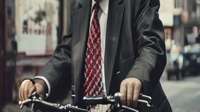 Bribery Scandal Rocks Former NYC Mayor's Administration