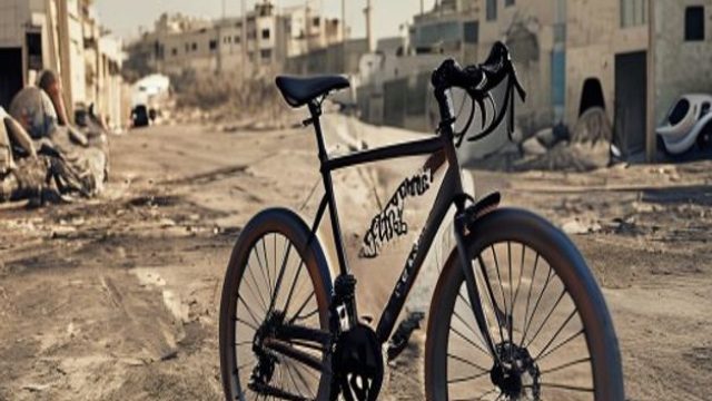 Escalating Humanitarian Crisis in Gaza: Urgent Call for Global Attention | rubyslots50, bola81 link 