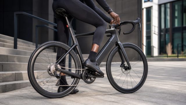 Innovations in Cycling: Why the Time to Upgrade is Now | fafa slot luckypoker77, mpo383 slot login, 