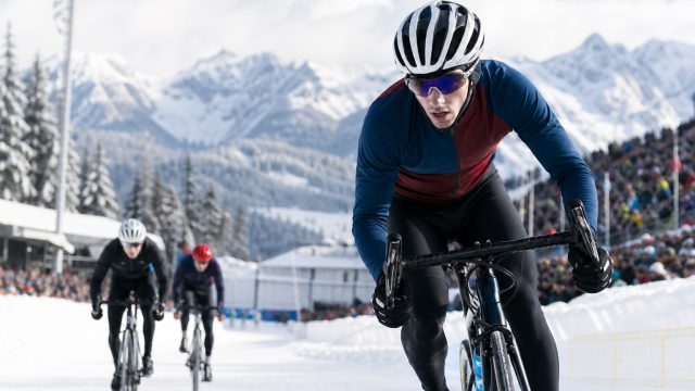 Winter Sports Take Center Stage as Olympic Spirit Thrives | horror games online, slot dapat bonus da