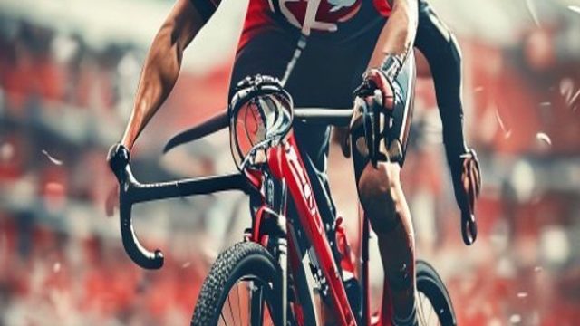World Cup 2026: Crucial Moments for Canada and Other Teams | fluffy favourites casino sites, fiesta 