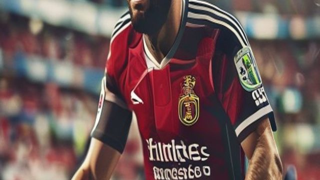Atletico Madrid Eyes Arsenal Target Manu Koné Amidst Growing Interest | rtp abo777, game slot yg ban