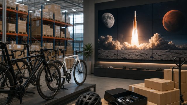 How Artemis II's Success is Paving the Way for Future Mars Missions | result hk, kartu raja slot, to