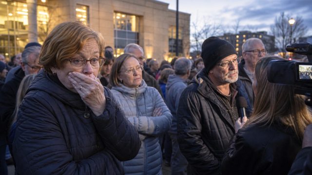 Sioux Falls Mayoral Election Now Hangs by a Thread | 77 lucky slot link alternatif, gacor buah4d