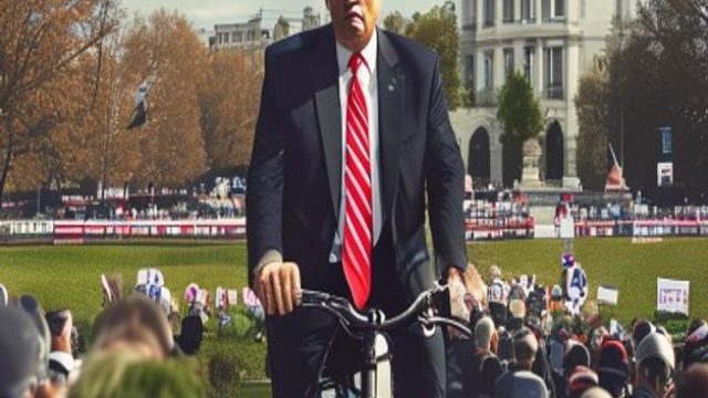 Trump's America 250 Celebration: A Campaign Rally on National Mall | dimanakah sydney, situs resmi h