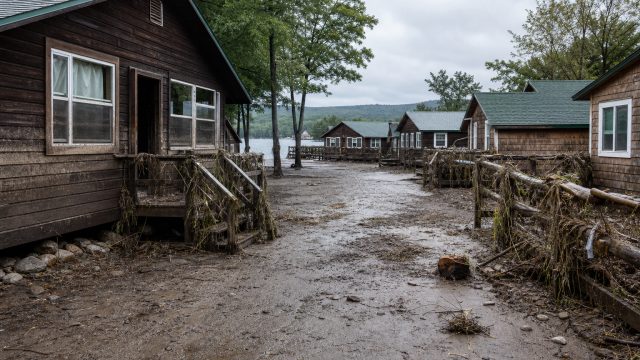 Camp Mystic Faces Bankruptcy After Last Year's Devastating Floods | liga inggris 2 championship, zul
