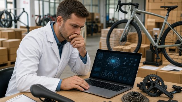 The Hidden Risks of AI Dependency for Medical Professionals | best football betting sites in the wor
