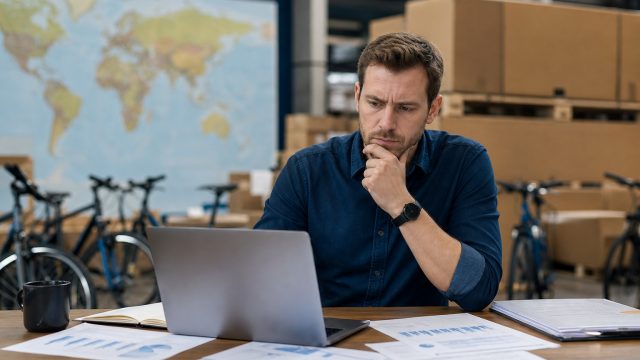 Navigating the Challenges of Opus 4.8: A Developer's Dilemma | pinjol yang tidak terdaftar ojk, citi