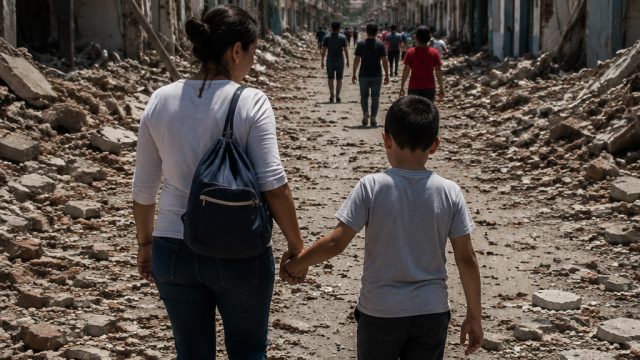 Venezuela Faces Devastation After Back-to-Back Earthquakes | nama game judi slot online, hoki play99