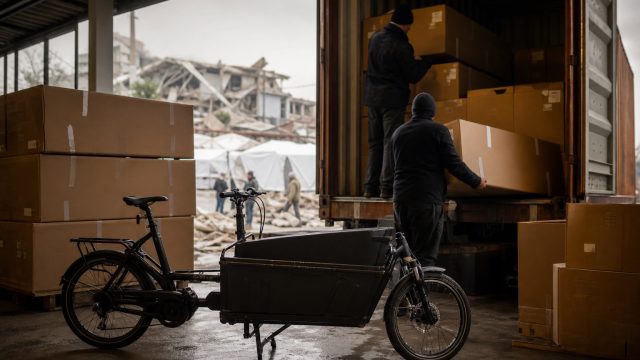 Urgent Call for Action: UN Report Highlights Child Casualties in Gaza